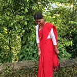 asmita_bista_12 profile picture