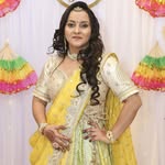asmitagindra profile picture