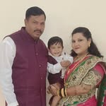 asmita_godase_mulik profile picture