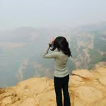 asmita_m27 profile picture