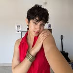 asmitapathik profile picture