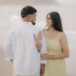 asmita_patil__ profile picture