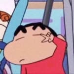 asmitaprdhan_ profile picture