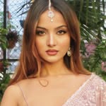 asmita_subedi__ profile picture