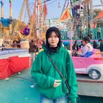 asmita_thapa91 profile picture