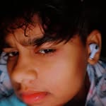 asmith__singh profile picture