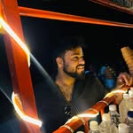 asmitsrivastava_ profile picture