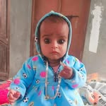 asmkhan7740 profile picture