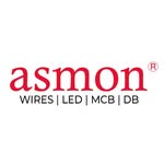 asmon.india profile picture