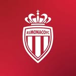 asmonaco