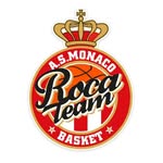 asmonaco_basket profile picture