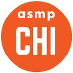 asmpmidwest profile picture