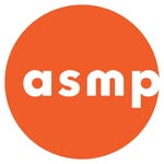 asmpnational profile picture