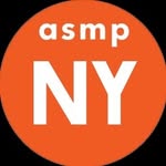 asmpny profile picture