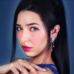 asmrglow profile picture