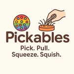 asmrpickables profile picture