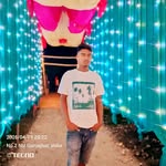 asmykboj profile picture