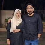 asna_irshad_ profile picture