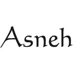 asnehcashmere profile picture