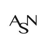 asnhats profile picture