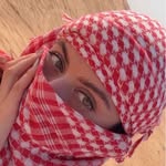 asnia_h profile picture
