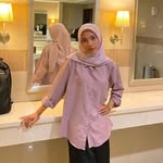 asniar_ni profile picture
