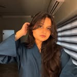 asnica_laskar profile picture