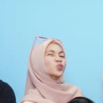 asniiart profile picture