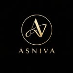 asniva.np profile picture
