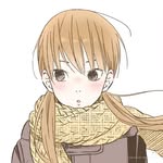aso.myy7 profile picture