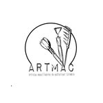 asoartmac profile picture