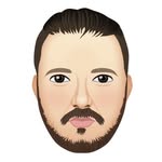 asobel profile picture