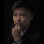 aso_chakre profile picture