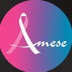 asociacion.amese profile picture