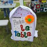 asociacion_la_tabla_ciguenza profile picture