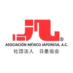 asociacion_mexico_japonesa profile picture