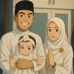 asoem_k profile picture