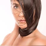 asofiamoreira3 profile picture