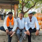 asokkashid profile picture