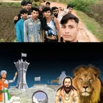 asokkumardahire profile picture