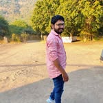asokrabari profile picture