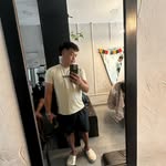 asok_tmg profile picture
