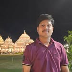 aso_kunal profile picture
