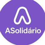 asolidario.br profile picture