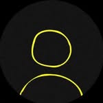 asomy profile picture