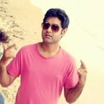 asoni005 profile picture