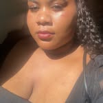 asonyacurlyhairdraws profile picture