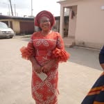 asonyeangela profile picture