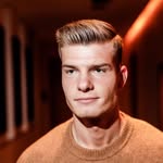 asorloth profile picture