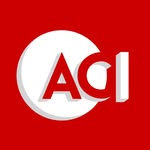 asosiasicastingindonesia profile picture